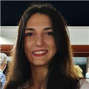 Prof d'Italien tout niveau (collège, lycée, adules)